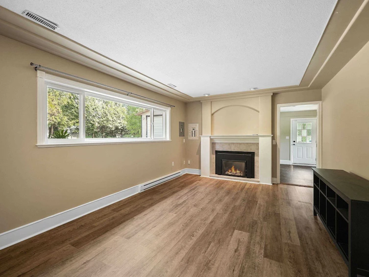 27924 112 Street, Maple Ridge, BC, V2W 1M9 - 21