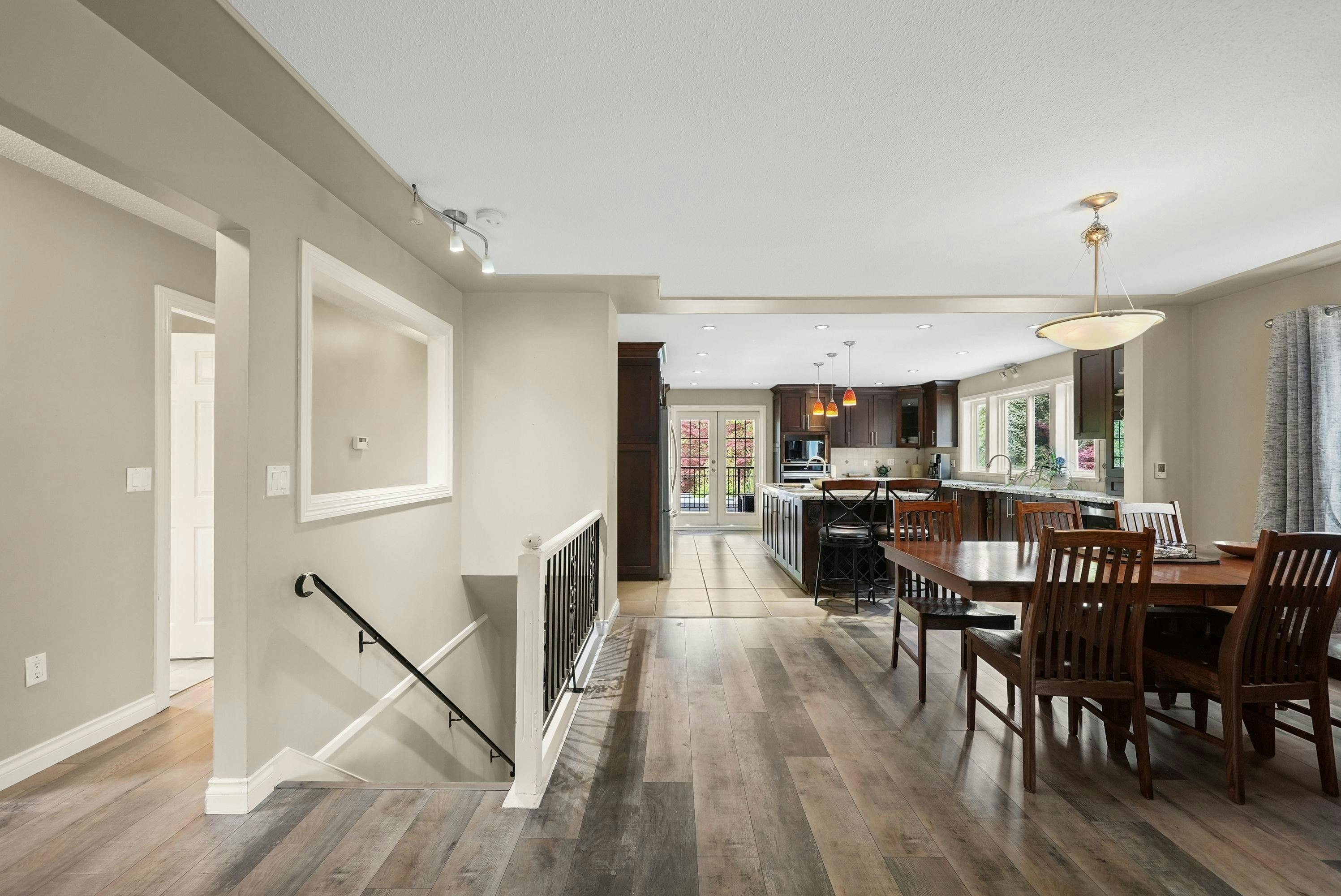 27924 112 Street, Maple Ridge, BC, V2W 1M9 - 10