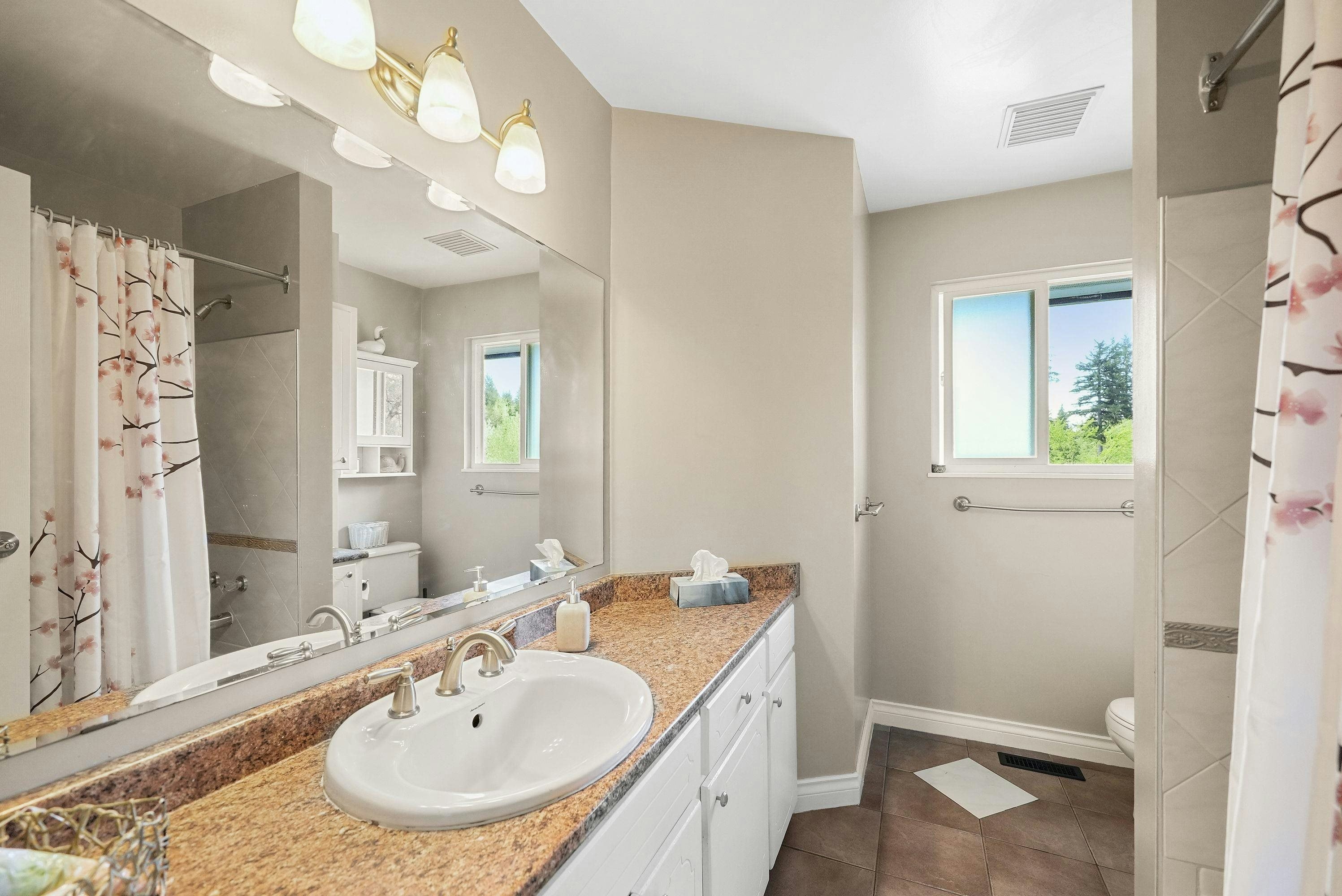 27924 112 Street, Maple Ridge, BC, V2W 1M9 - 14