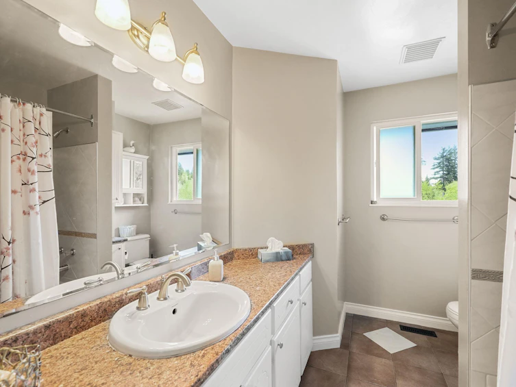 27924 112 Street, Maple Ridge, BC, V2W 1M9 - 14