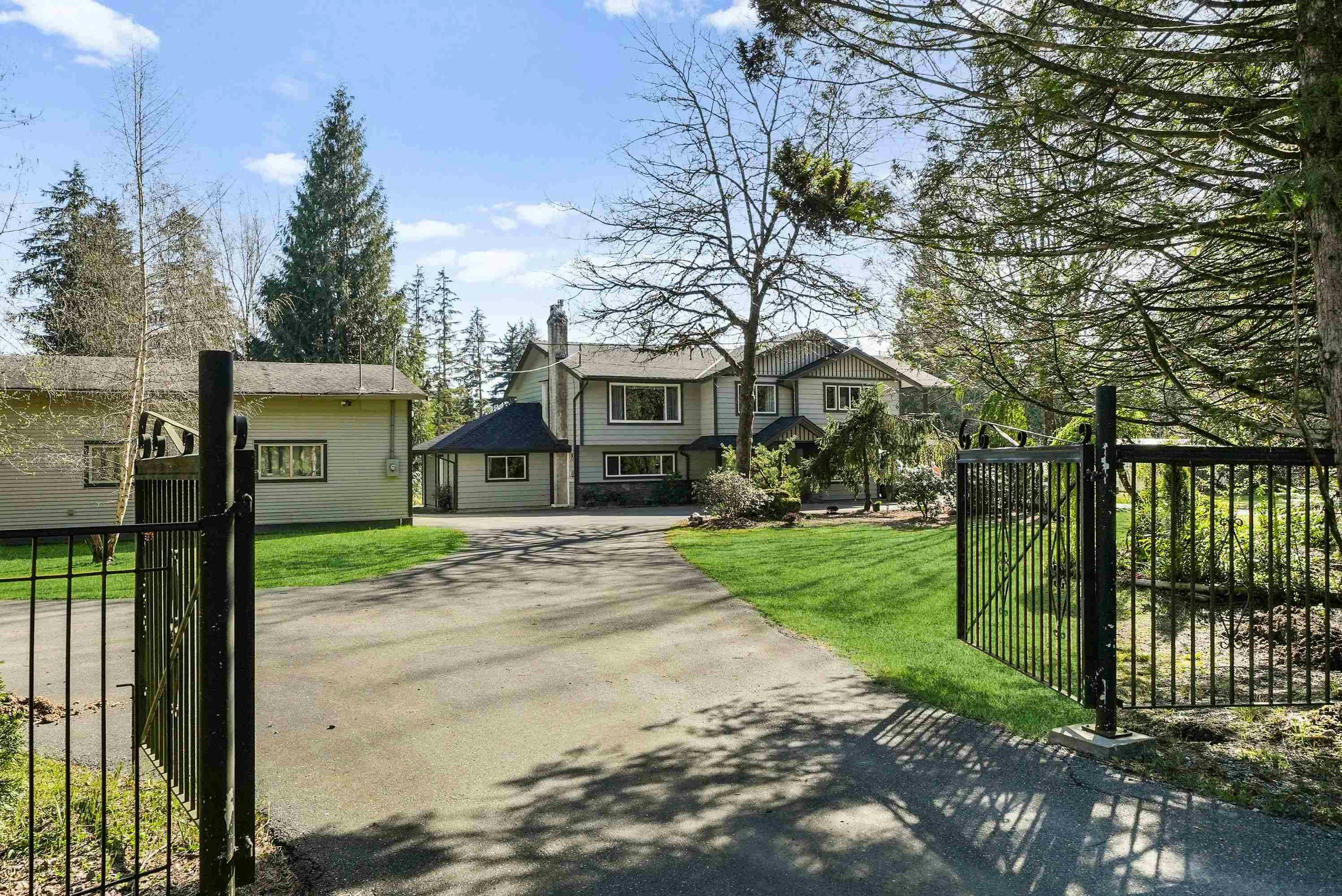 27924 112 Street, Maple Ridge, BC, V2W 1M9 - 34