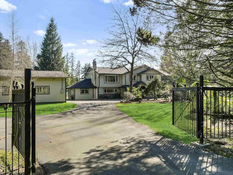 27924 112 Street, Maple Ridge, BC, V2W 1M9 - 34
