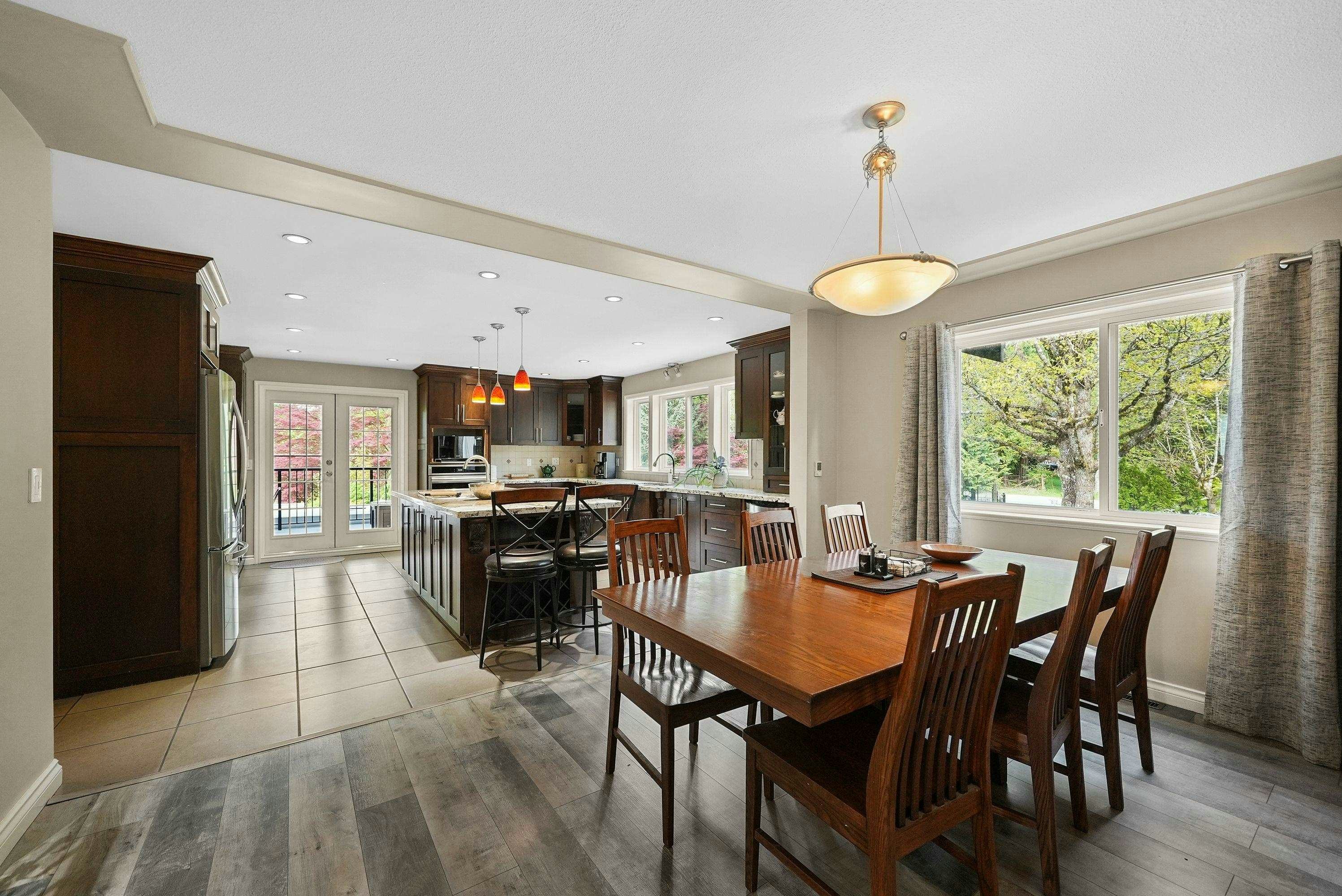 27924 112 Street, Maple Ridge, BC, V2W 1M9 - 9