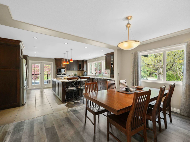 27924 112 Street, Maple Ridge, BC, V2W 1M9 - 9