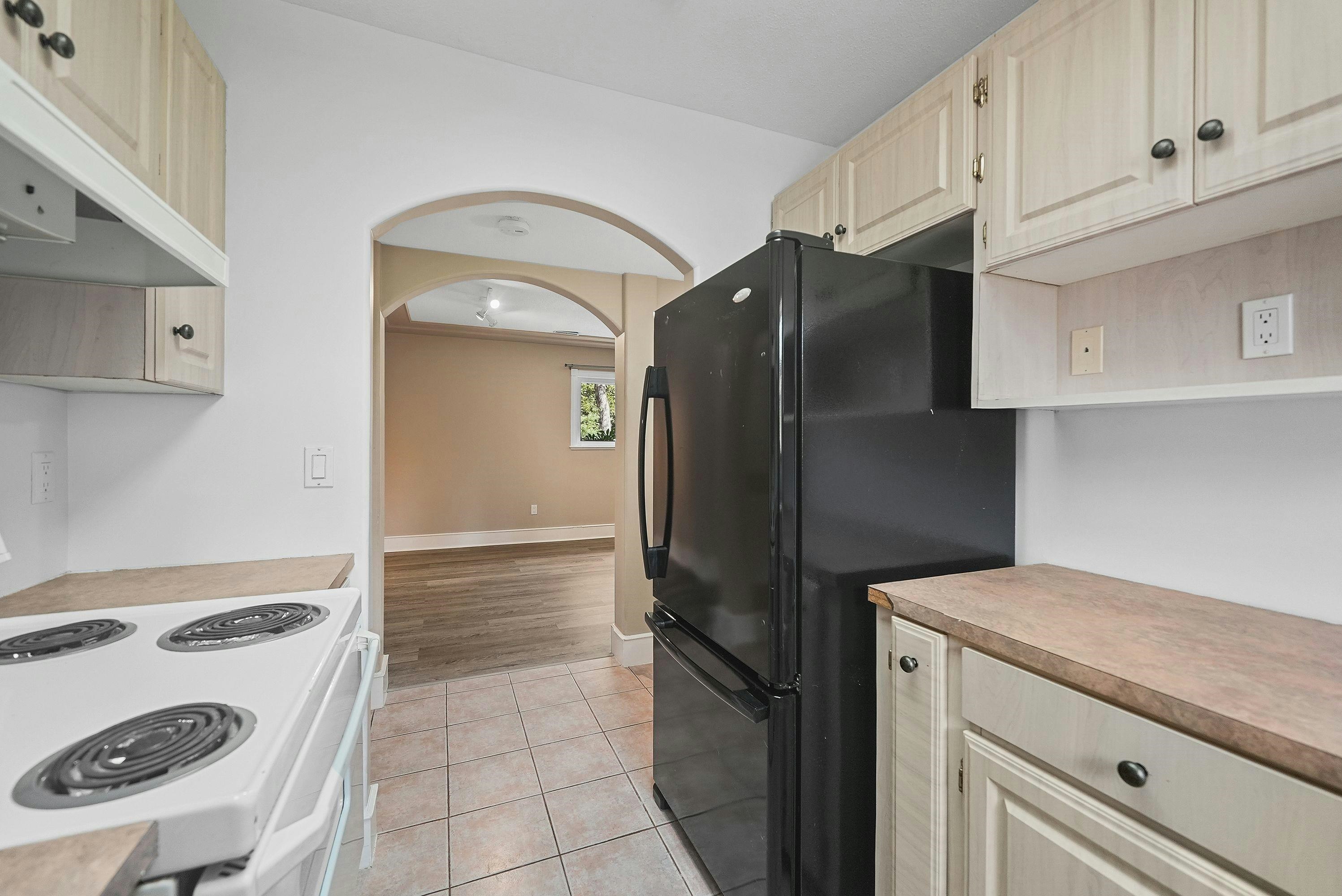27924 112 Street, Maple Ridge, BC, V2W 1M9 - 18