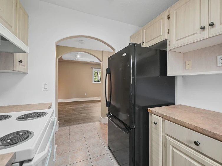 27924 112 Street, Maple Ridge, BC, V2W 1M9 - 18