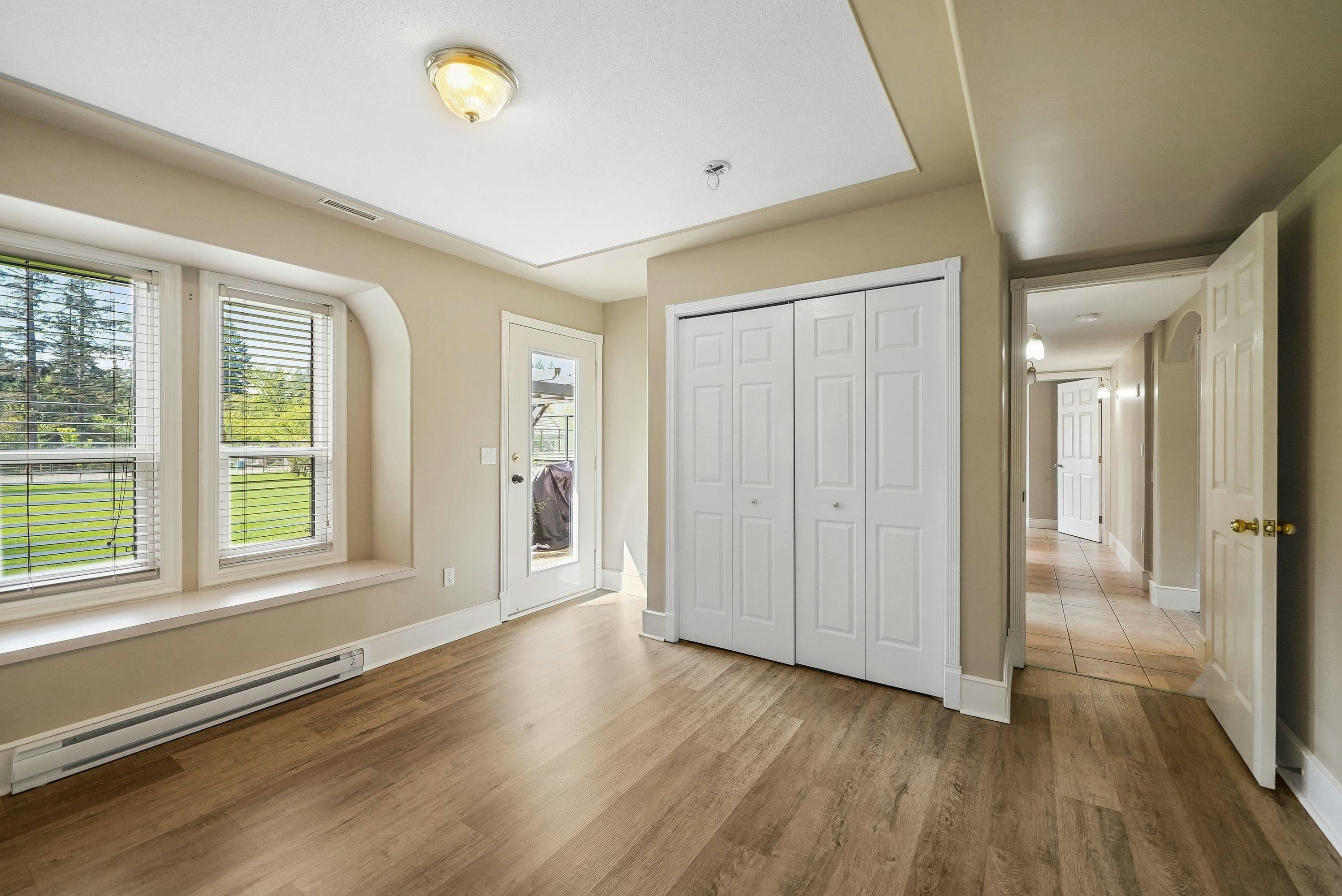 27924 112 Street, Maple Ridge, BC, V2W 1M9 - 20