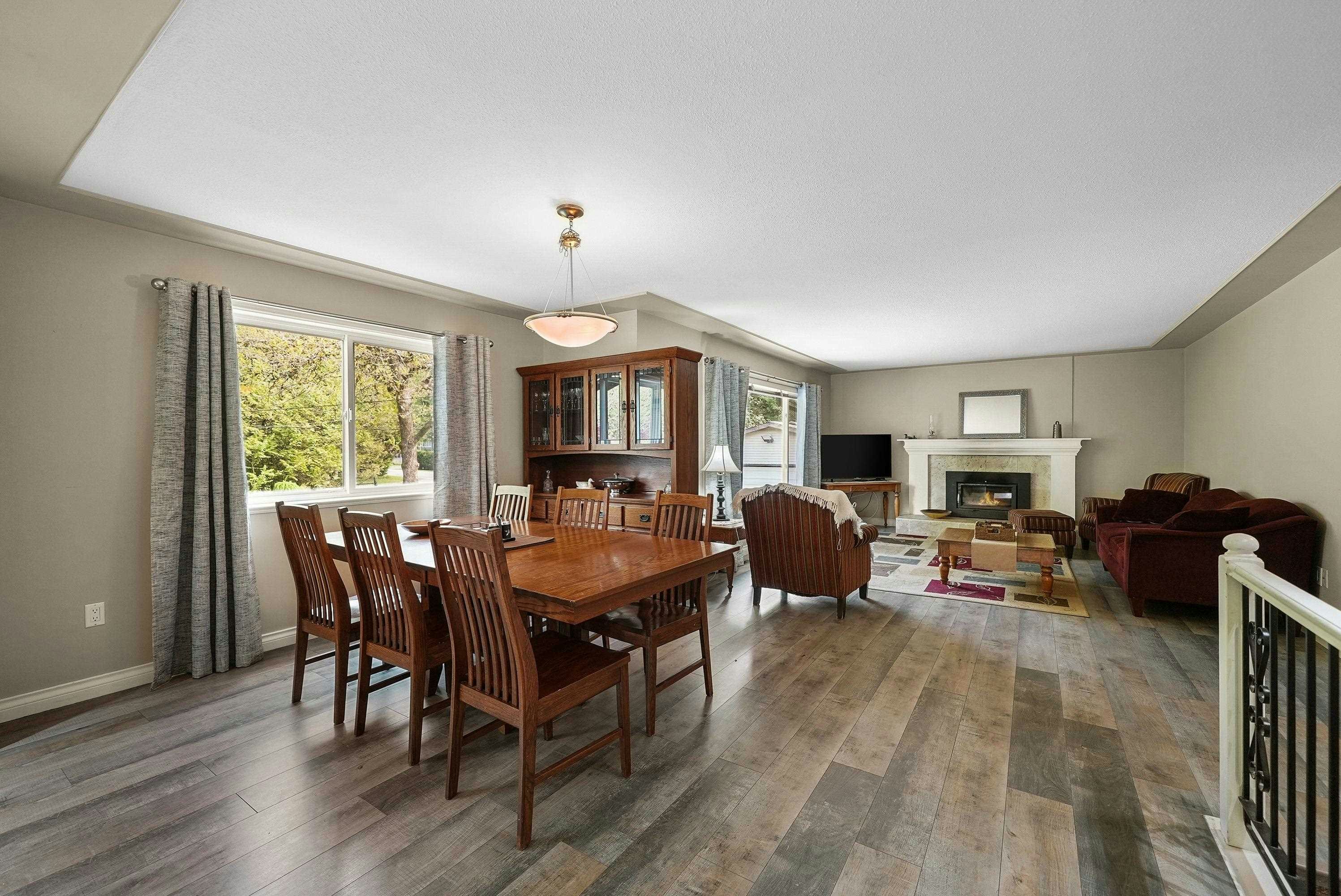 27924 112 Street, Maple Ridge, BC, V2W 1M9 - 8