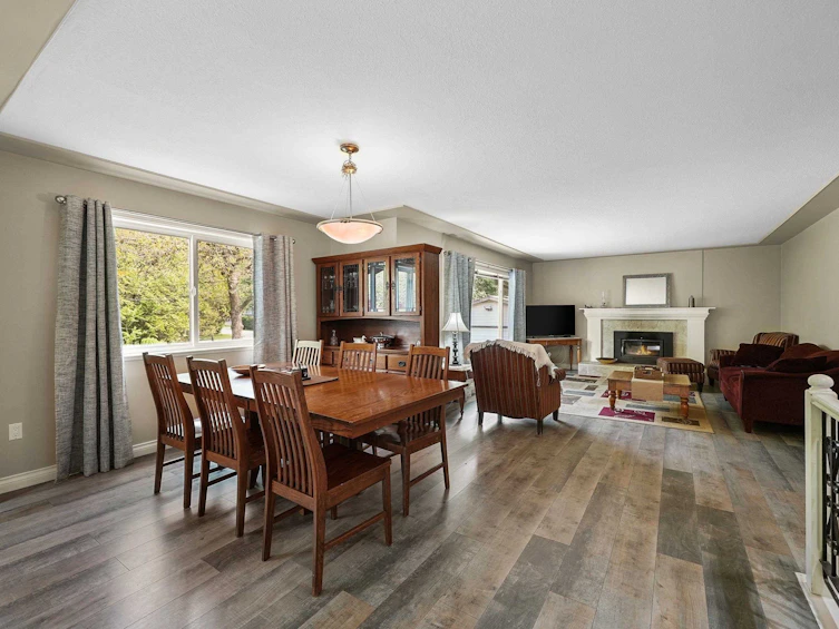 27924 112 Street, Maple Ridge, BC, V2W 1M9 - 8