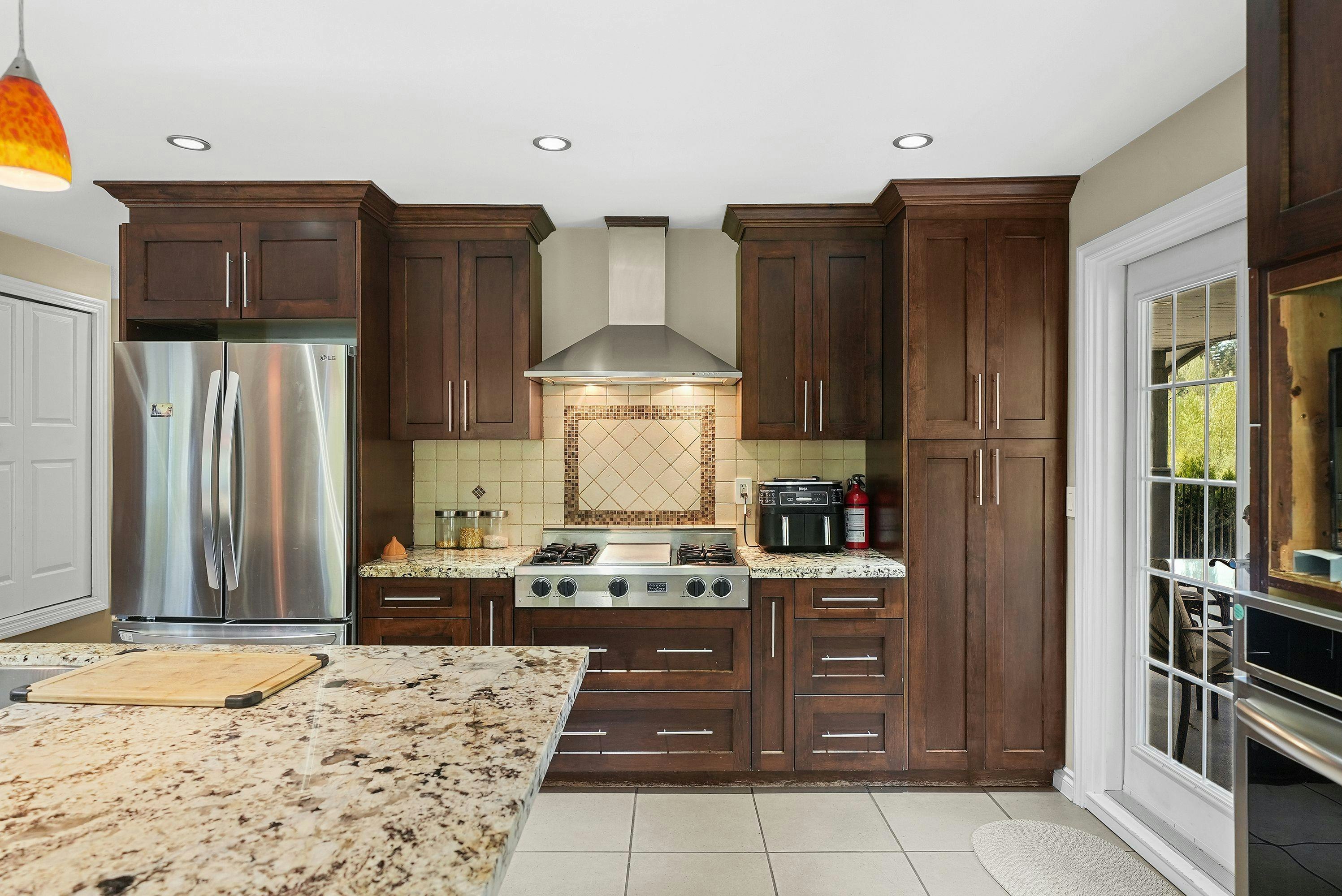 27924 112 Street, Maple Ridge, BC, V2W 1M9 - 7