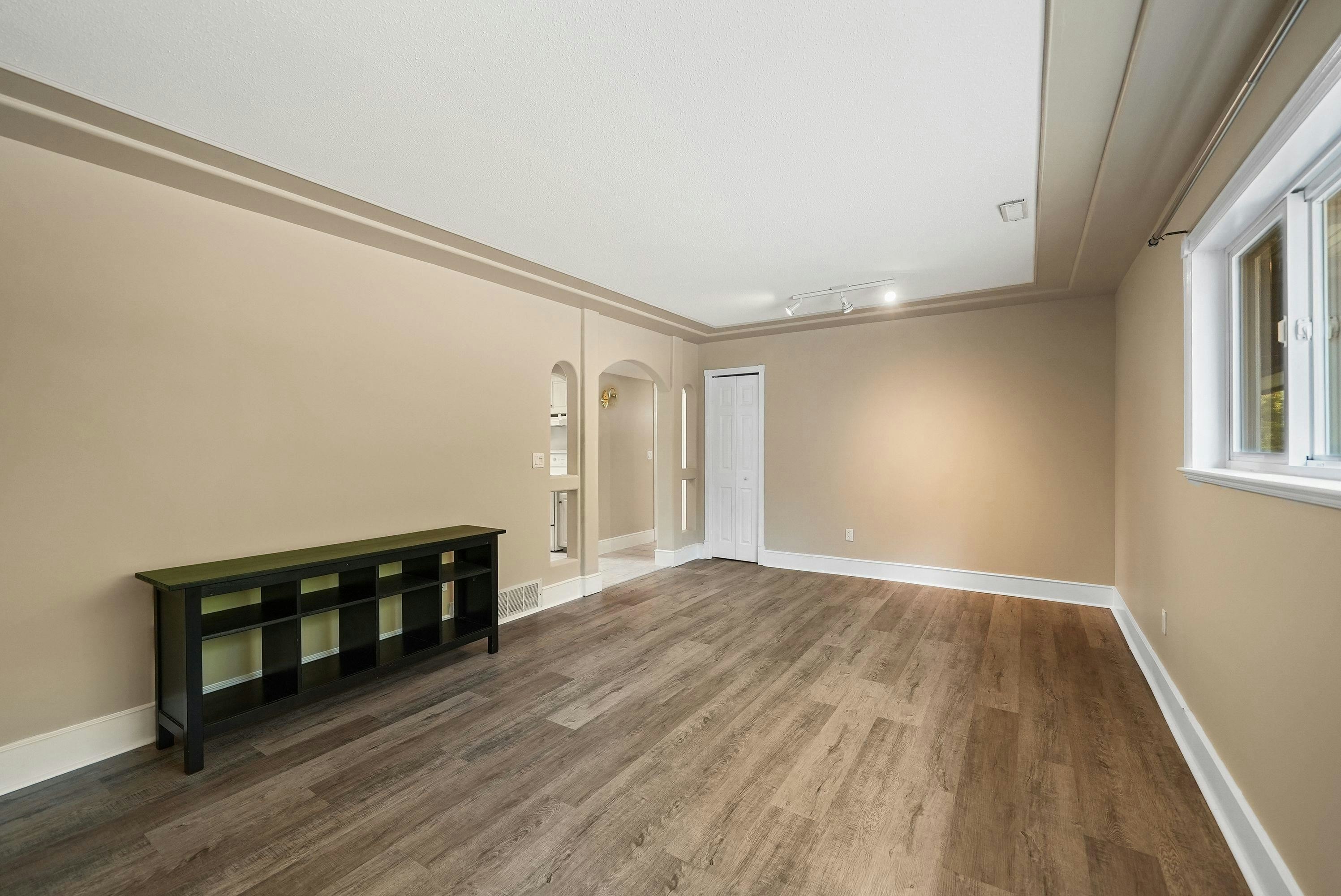 27924 112 Street, Maple Ridge, BC, V2W 1M9 - 22