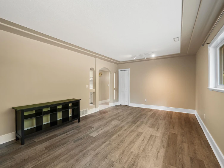 27924 112 Street, Maple Ridge, BC, V2W 1M9 - 22