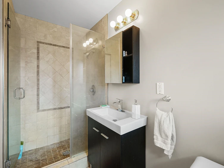 27924 112 Street, Maple Ridge, BC, V2W 1M9 - 12