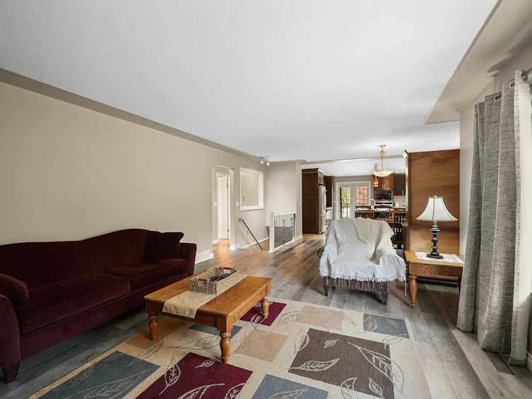 27924 112 Street, Maple Ridge, BC, V2W 1M9 - 4