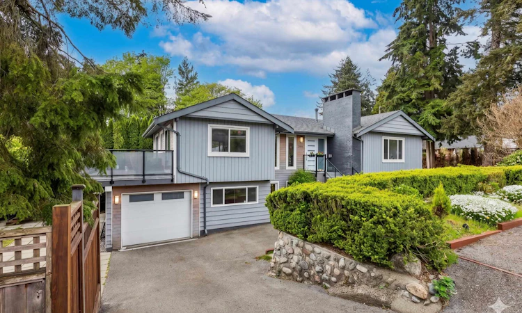 2999 Larson Road