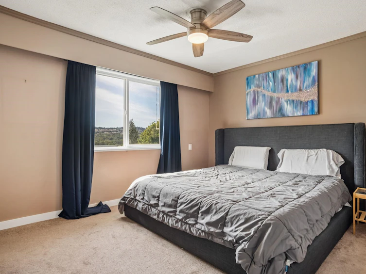 1617 Western Drive, Port Coquitlam, BC, V3C 2X1 - 15