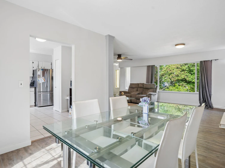 1617 Western Drive, Port Coquitlam, BC, V3C 2X1 - 11