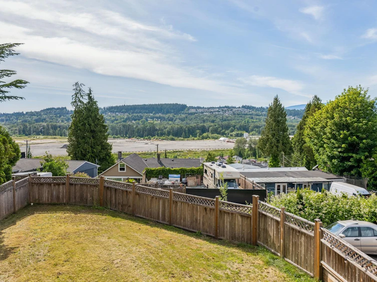 1617 Western Drive, Port Coquitlam, BC, V3C 2X1 - 38