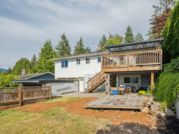 1617 Western Drive, Port Coquitlam, BC, V3C 2X1 - 24