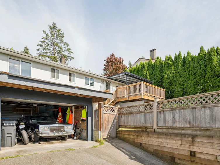 1617 Western Drive, Port Coquitlam, BC, V3C 2X1 - 37