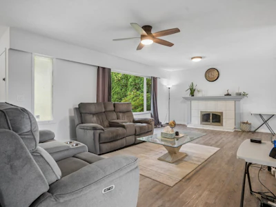 1617 Western Drive - 4