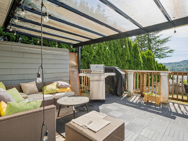 1617 Western Drive, Port Coquitlam, BC, V3C 2X1 - 20
