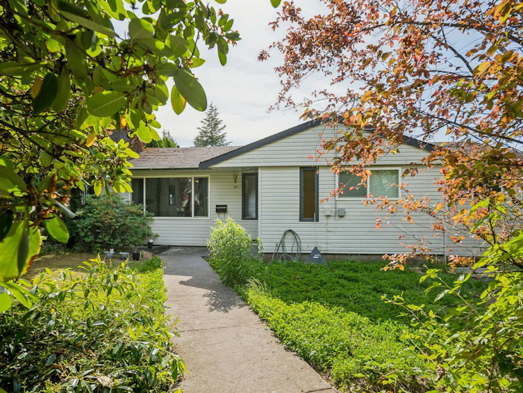 1617 Western Drive, Port Coquitlam, BC, V3C 2X1
