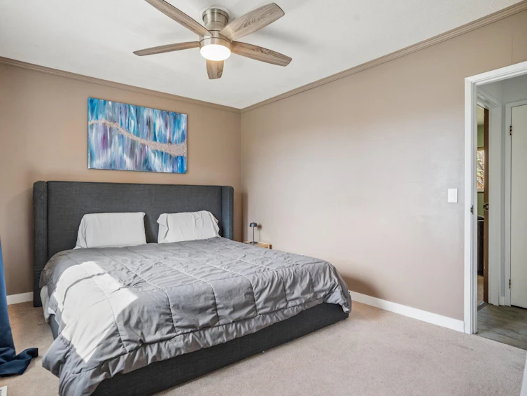 1617 Western Drive, Port Coquitlam, BC, V3C 2X1 - 16