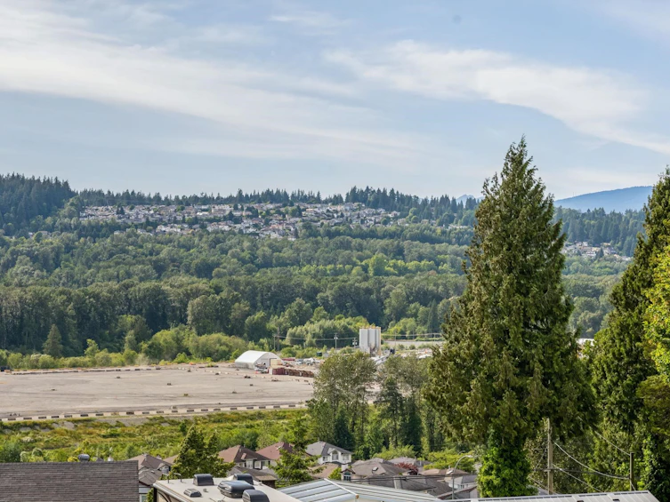 1617 Western Drive, Port Coquitlam, BC, V3C 2X1 - 39