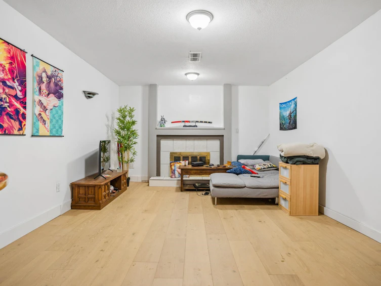 1617 Western Drive, Port Coquitlam, BC, V3C 2X1 - 27