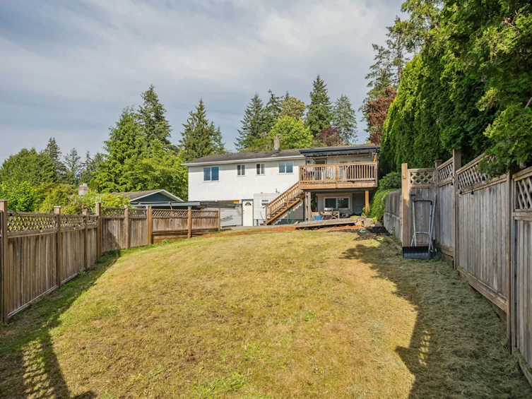 1617 Western Drive, Port Coquitlam, BC, V3C 2X1 - 23