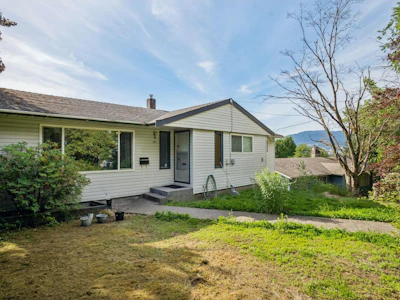 1617 Western Drive - 2