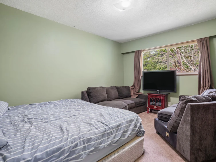 1617 Western Drive, Port Coquitlam, BC, V3C 2X1 - 18