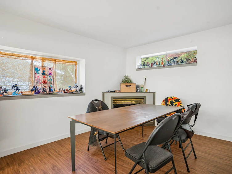 1617 Western Drive, Port Coquitlam, BC, V3C 2X1 - 28