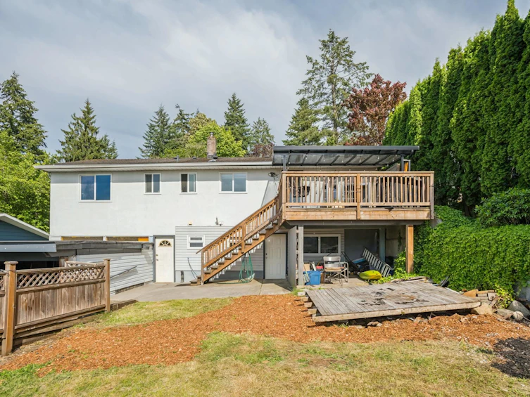 1617 Western Drive, Port Coquitlam, BC, V3C 2X1 - 25