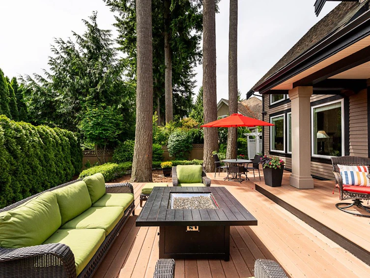 13385 23 Avenue, Surrey, BC, V4A 9S9 - 32