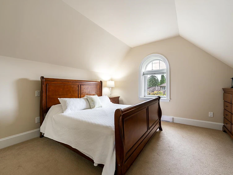 13385 23 Avenue, Surrey, BC, V4A 9S9 - 27