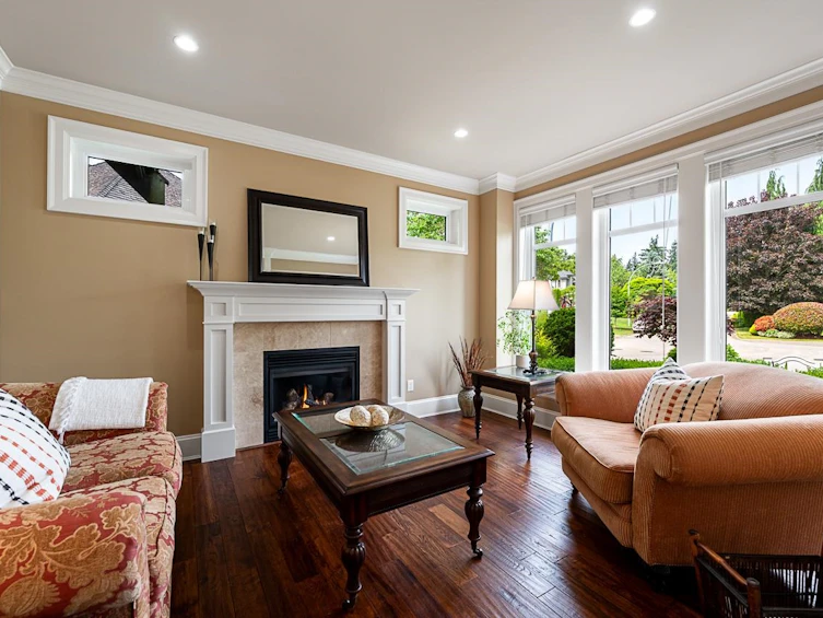 13385 23 Avenue, Surrey, BC, V4A 9S9 - 11