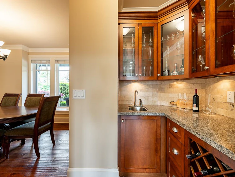 13385 23 Avenue, Surrey, BC, V4A 9S9 - 12