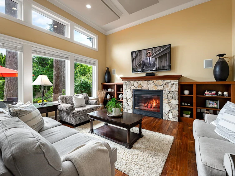 13385 23 Avenue, Surrey, BC, V4A 9S9 - 4