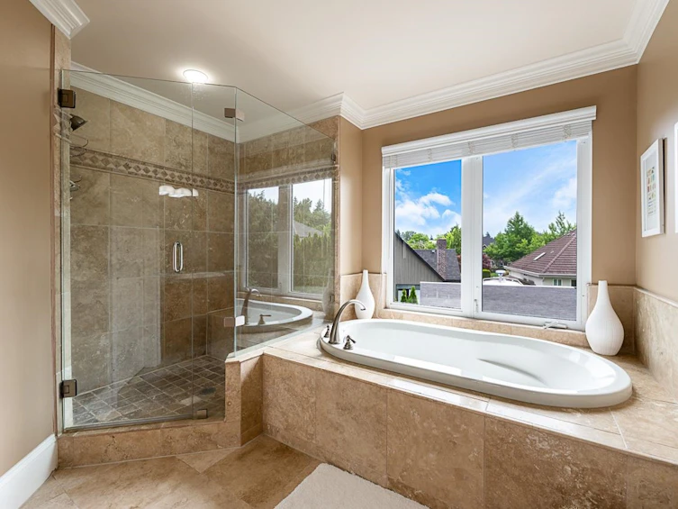 13385 23 Avenue, Surrey, BC, V4A 9S9 - 19