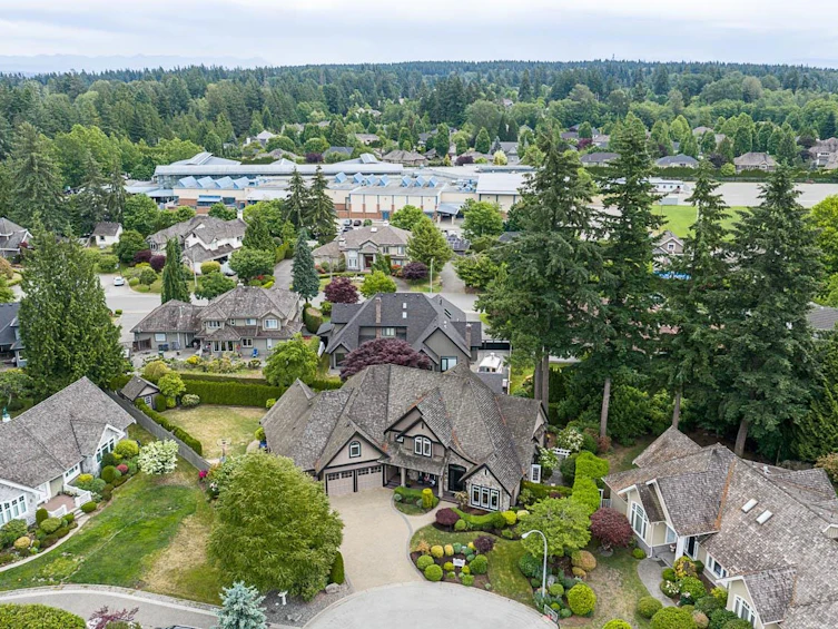 13385 23 Avenue, Surrey, BC, V4A 9S9 - 39