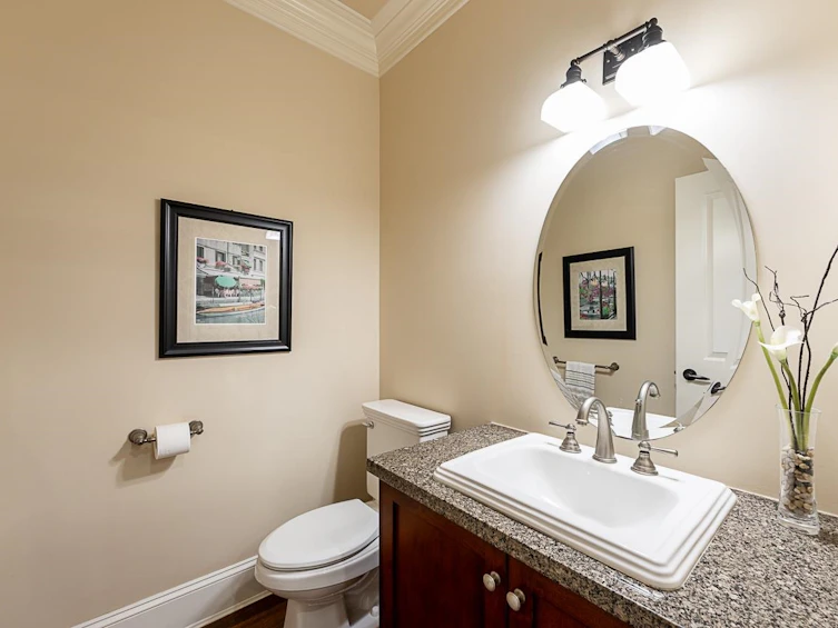13385 23 Avenue, Surrey, BC, V4A 9S9 - 14