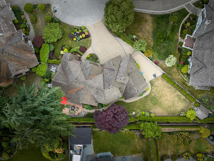 13385 23 Avenue, Surrey, BC, V4A 9S9 - 37