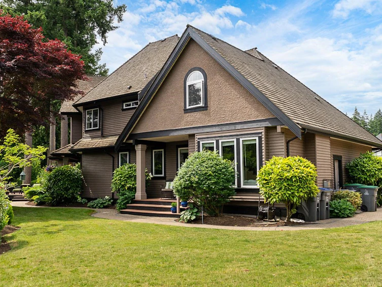 13385 23 Avenue, Surrey, BC, V4A 9S9 - 34