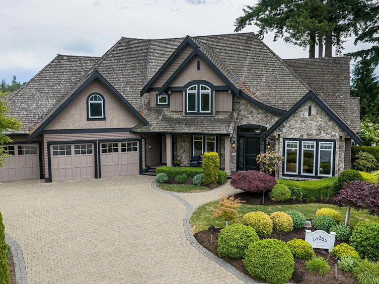 13385 23 Avenue, Surrey, BC, V4A 9S9 - 38