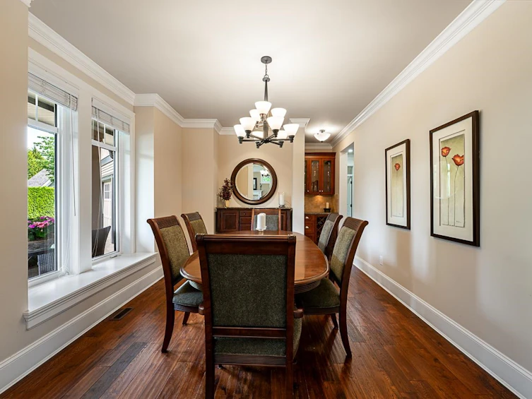 13385 23 Avenue, Surrey, BC, V4A 9S9 - 13