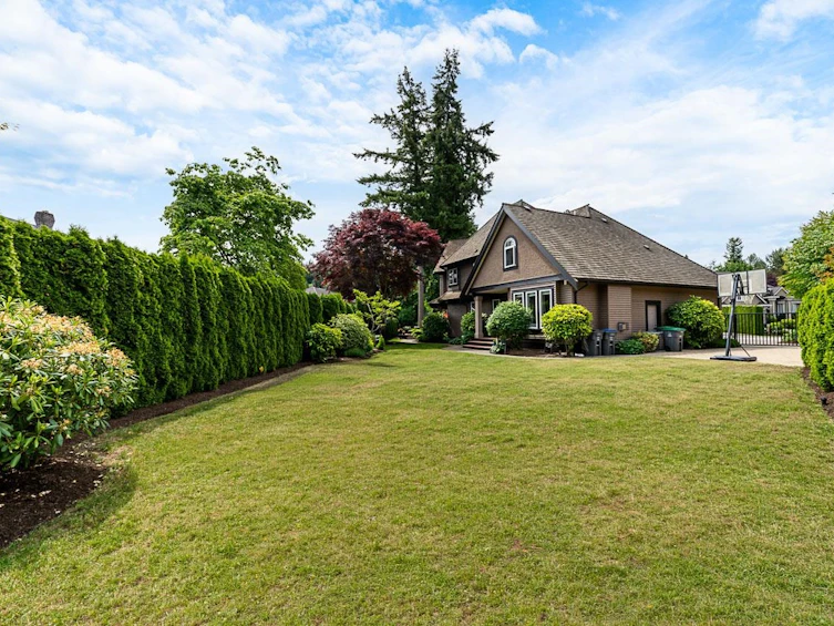 13385 23 Avenue, Surrey, BC, V4A 9S9 - 35