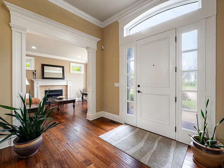 13385 23 Avenue, Surrey, BC, V4A 9S9 - 3