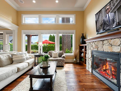 13385 23 Avenue - 5